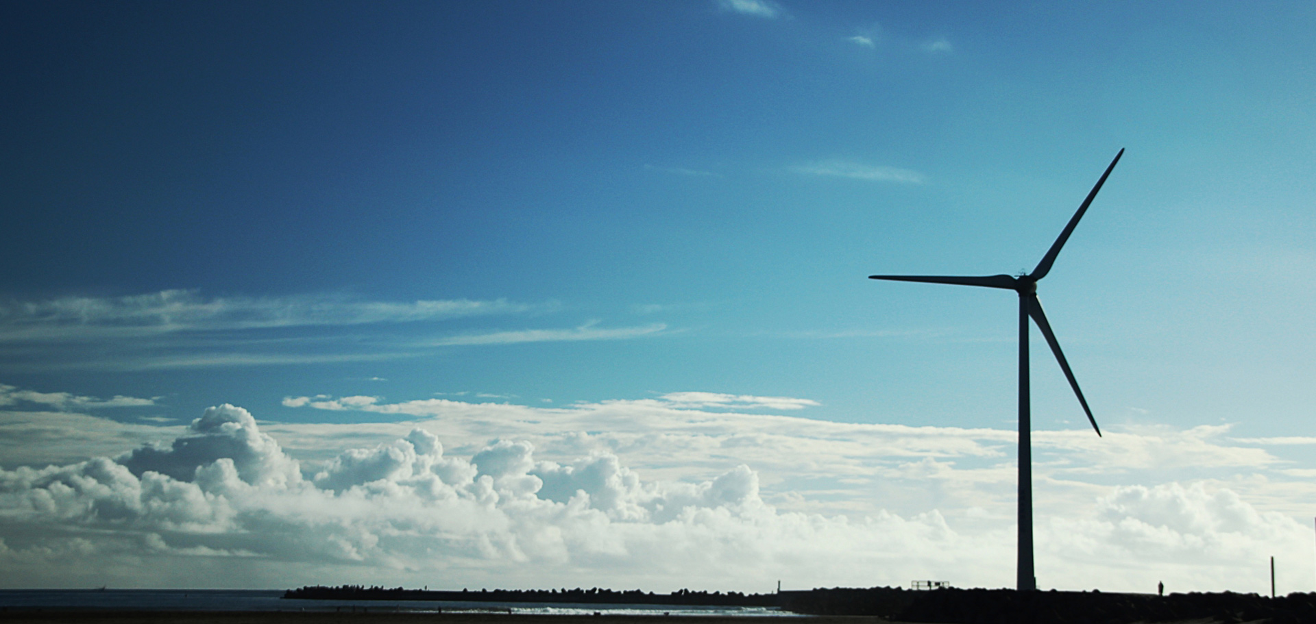 松前再エネ電力株式会社 イメージ画像